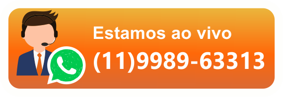 Fale Conosco via Whatsapp